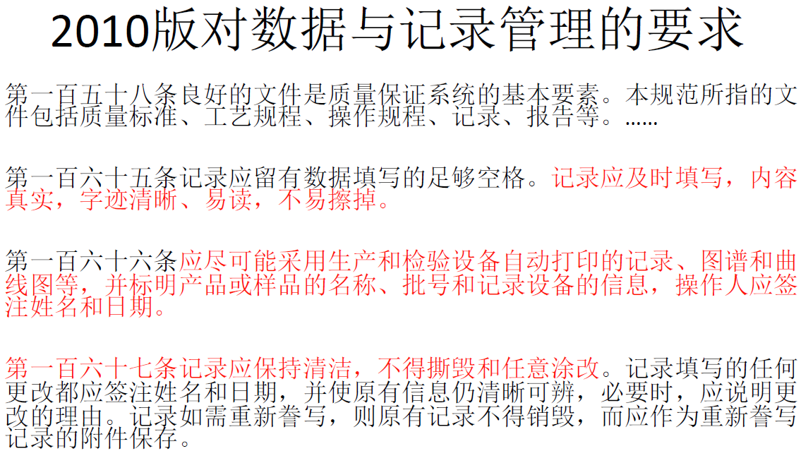 1499326213908839.png 1499326213908839.png