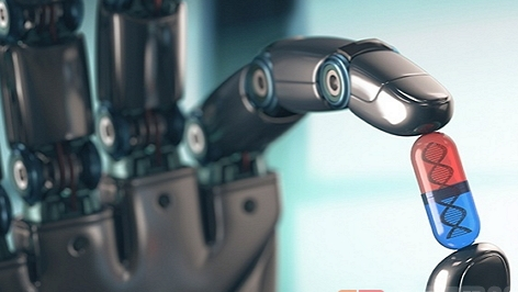 1500971340871200.png 636365869893970198908.png